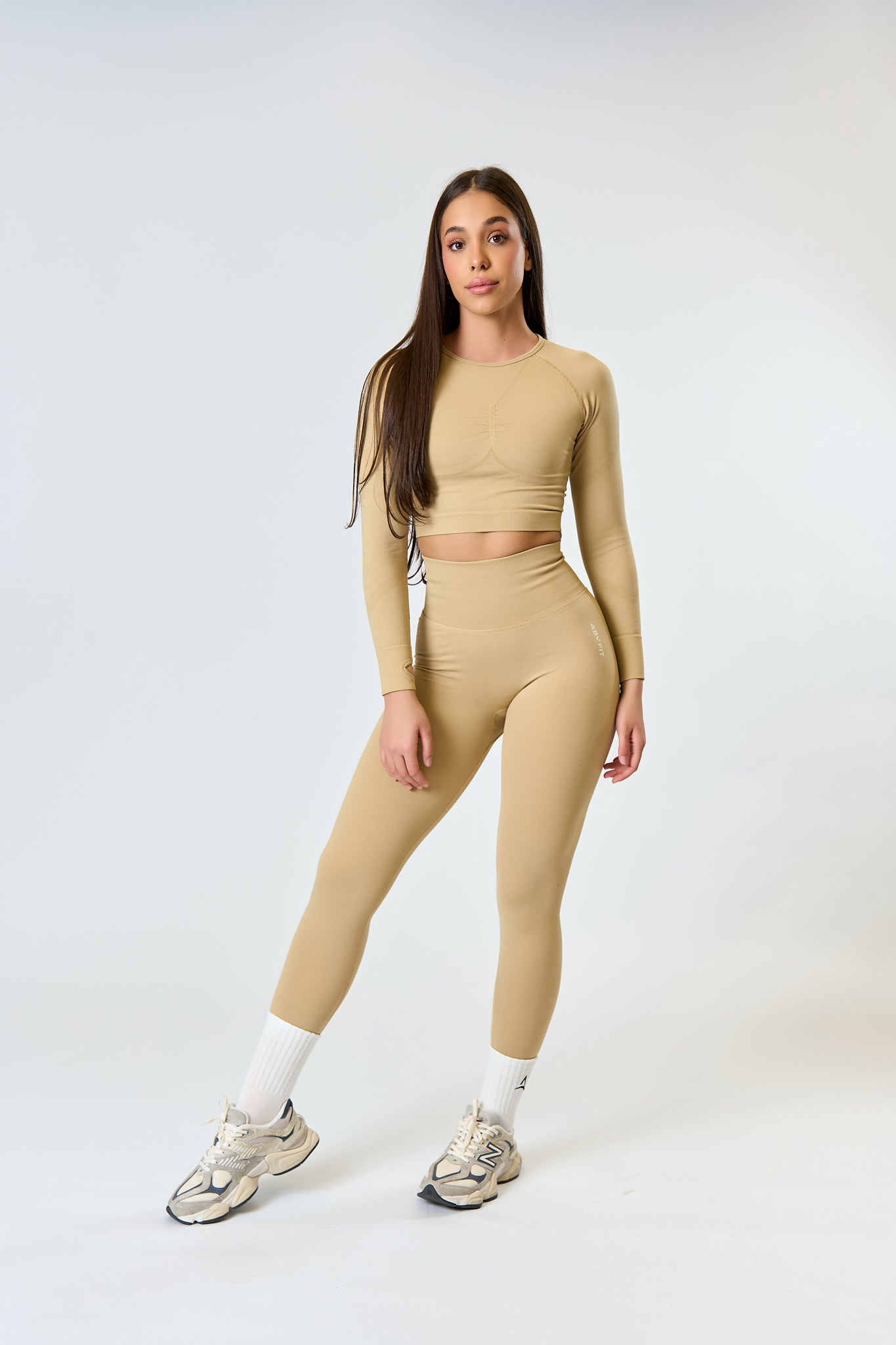 Catalog