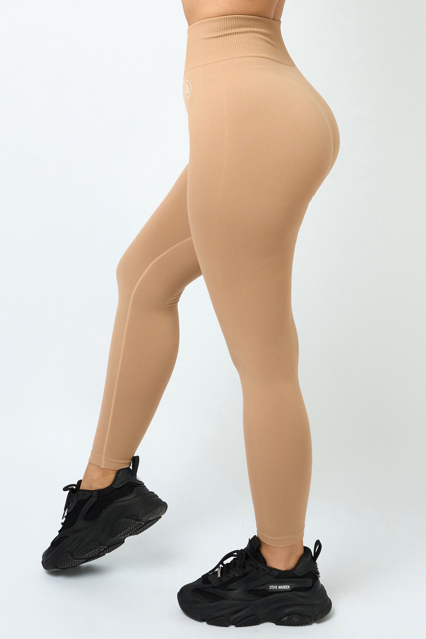 TIMELESS Tights Cream