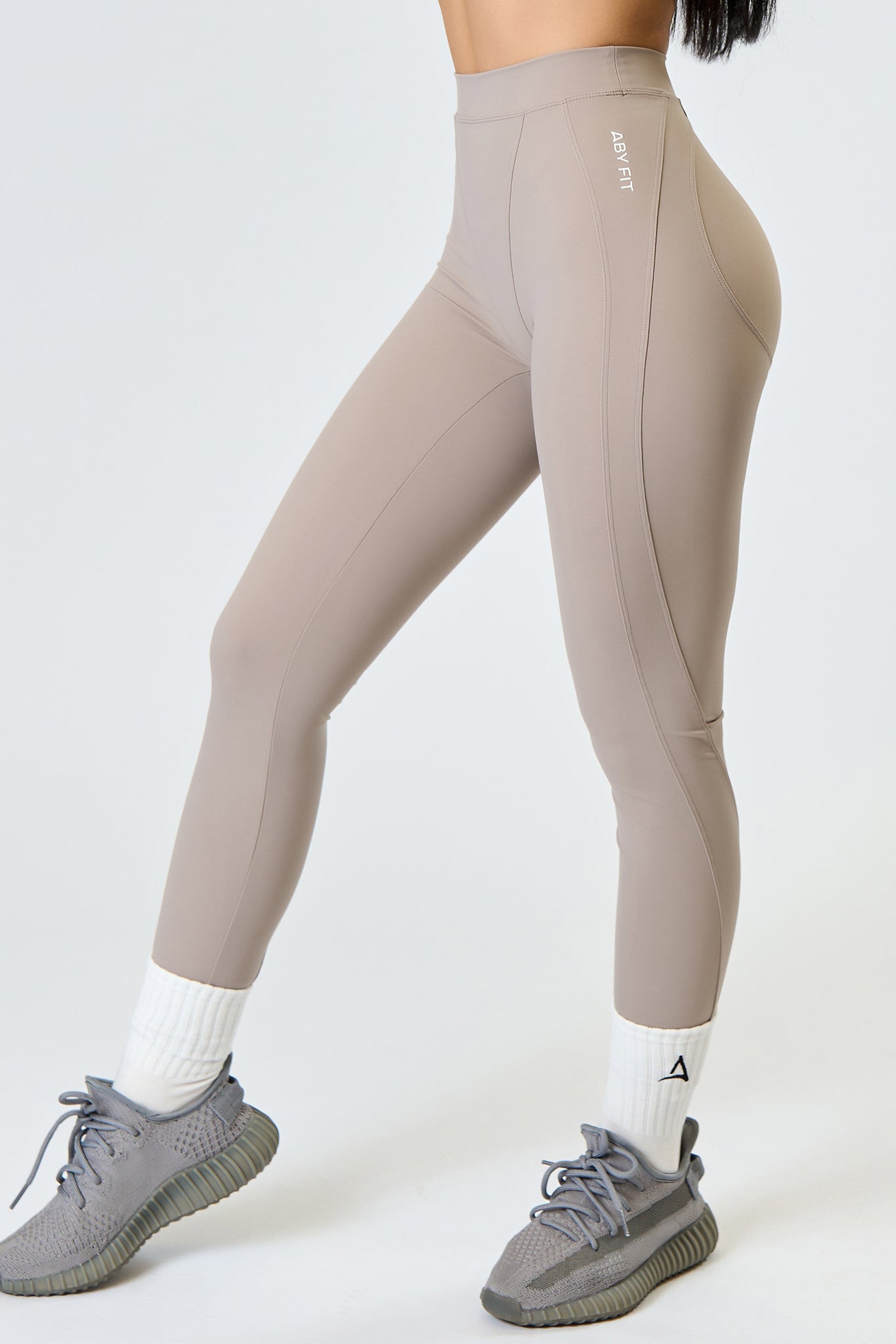 CROSSBACK SCULPT Set Black