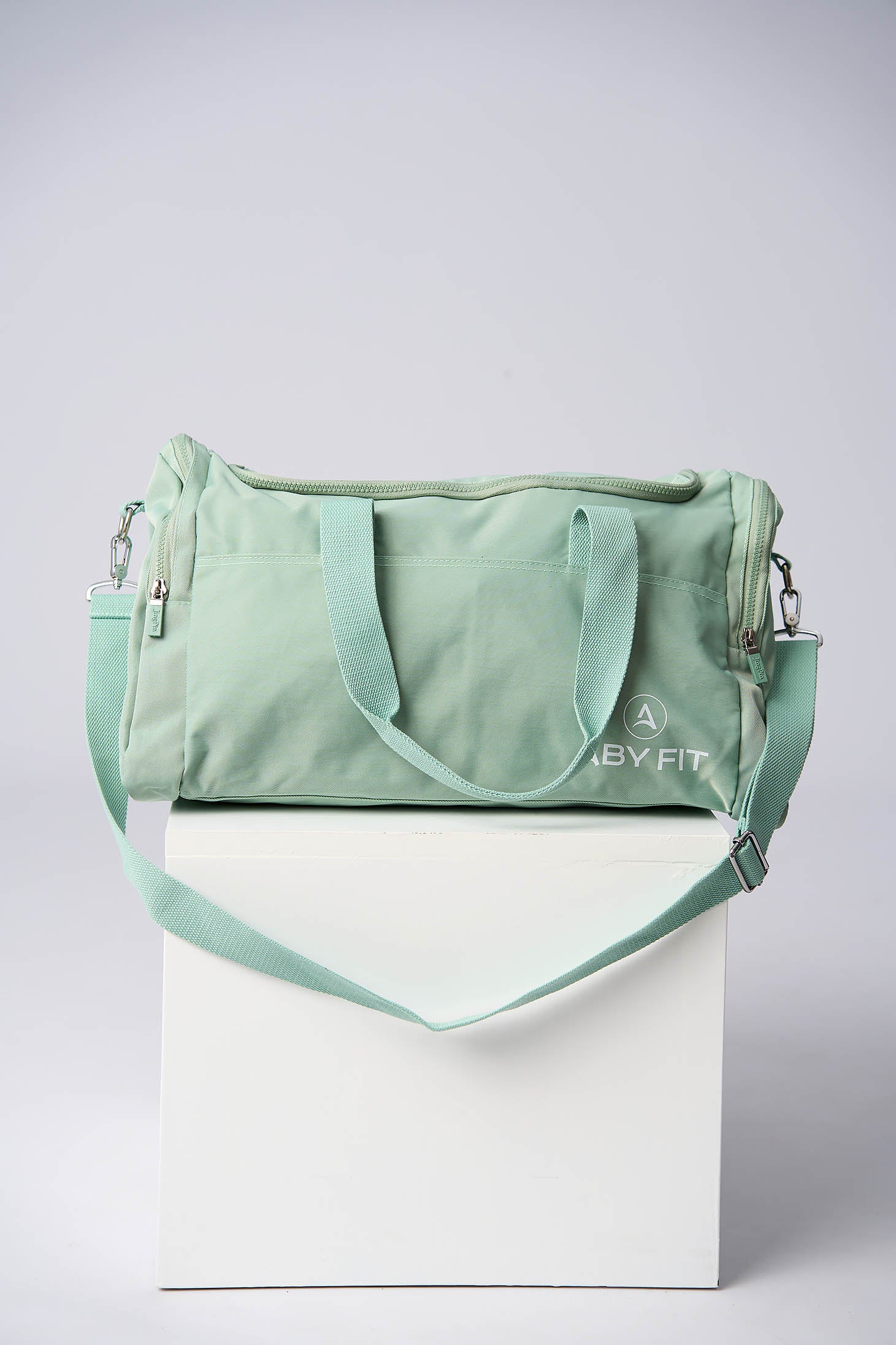 #Culoare_Verde-Menta