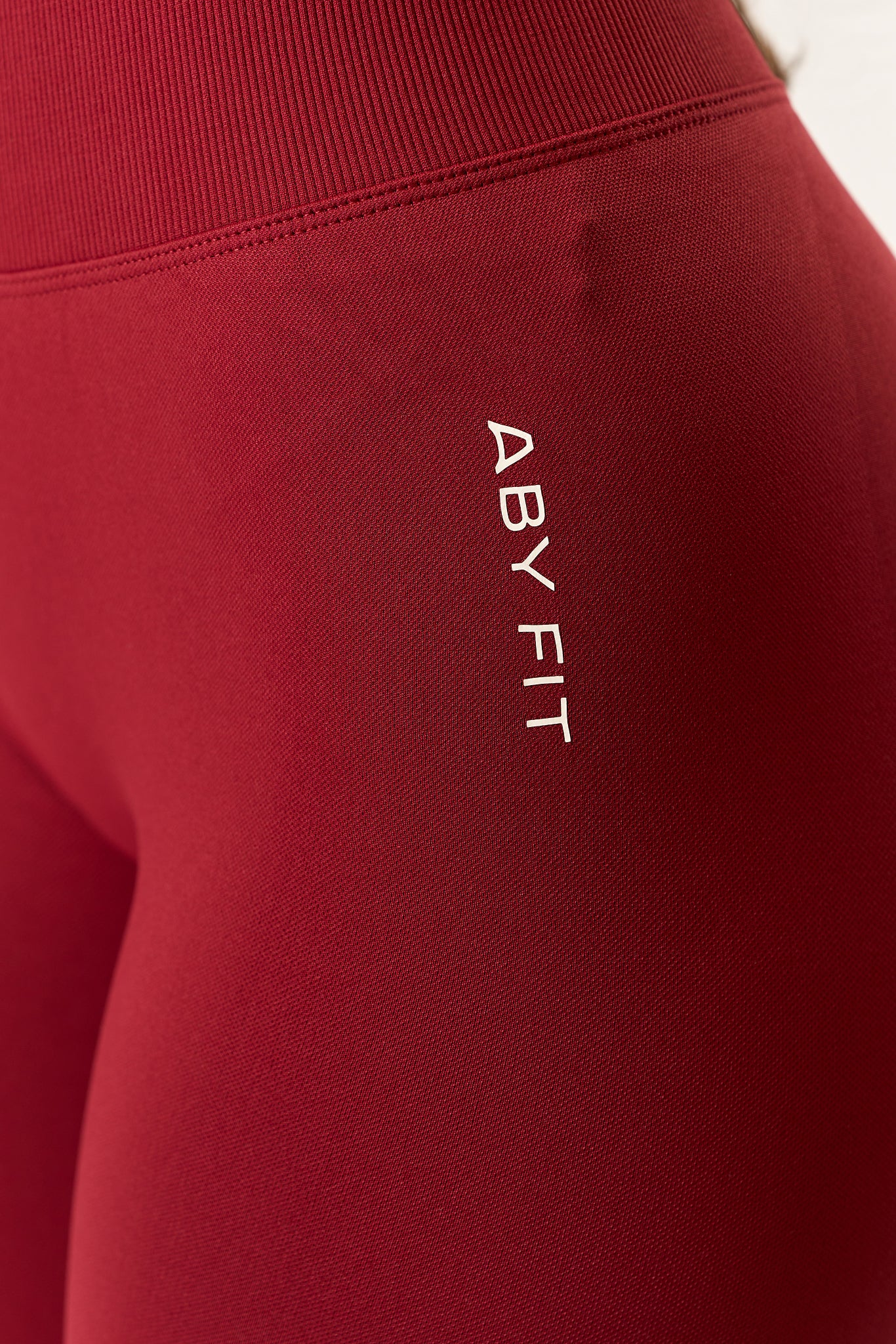 CROSSBACK SCULPT Set Black