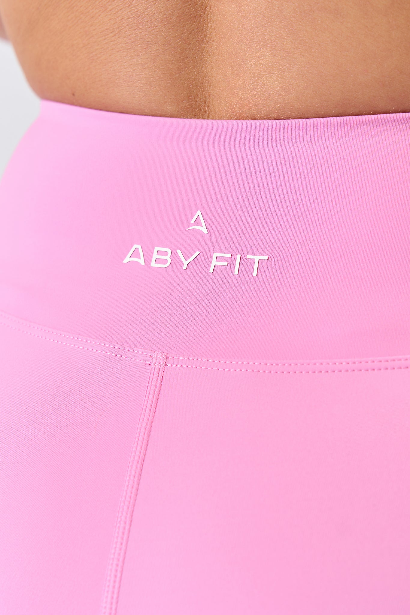 SOFT AURORA Set Pink