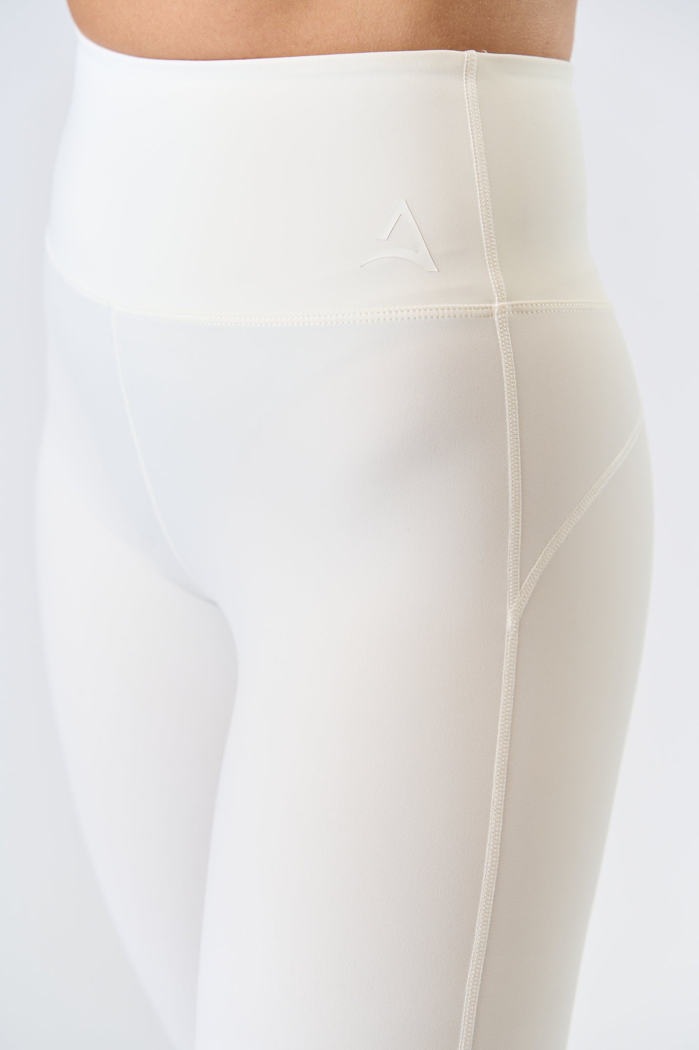 Set AMOUR WAVES White