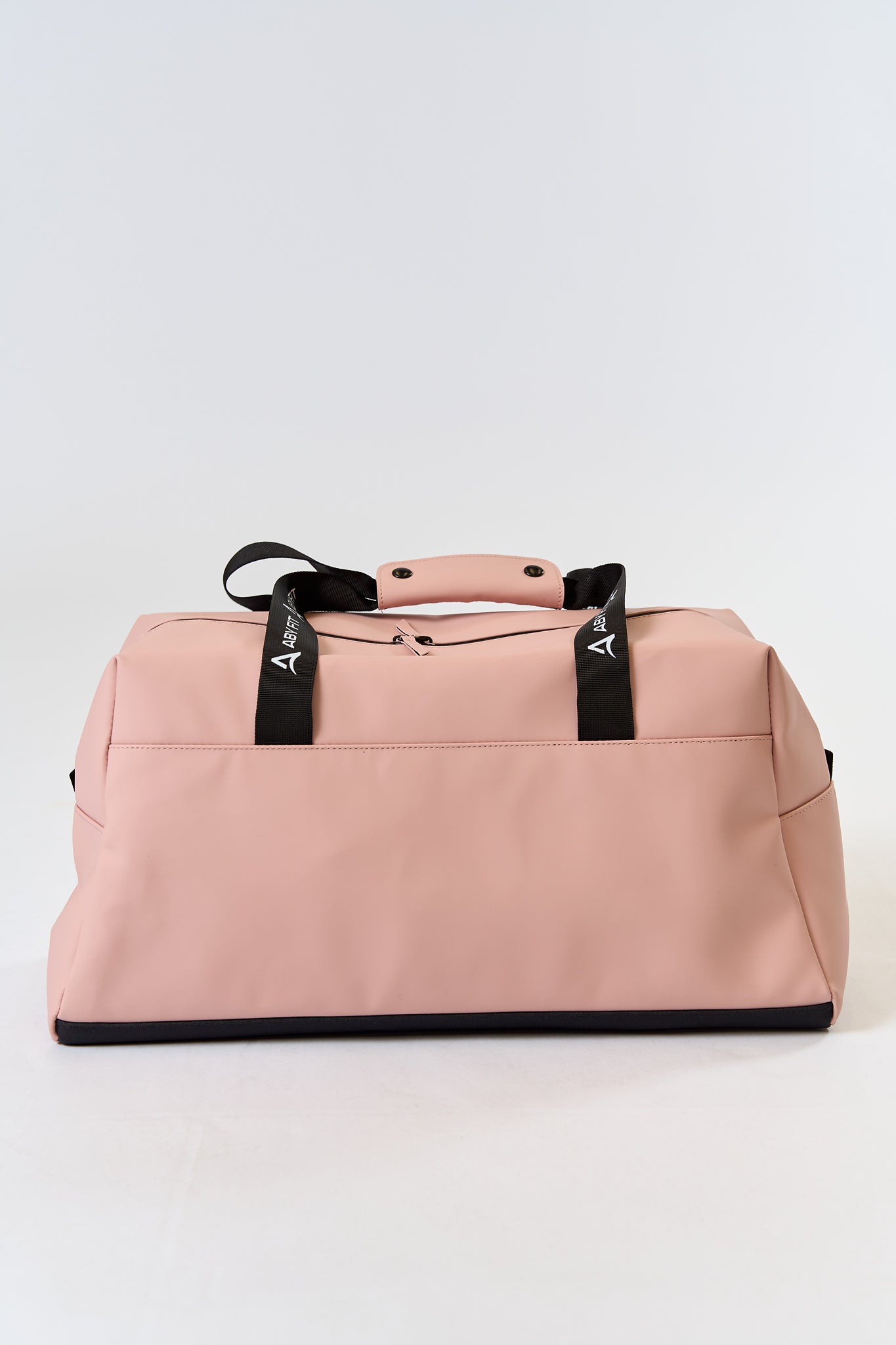MATTE MOVE bag Light pink