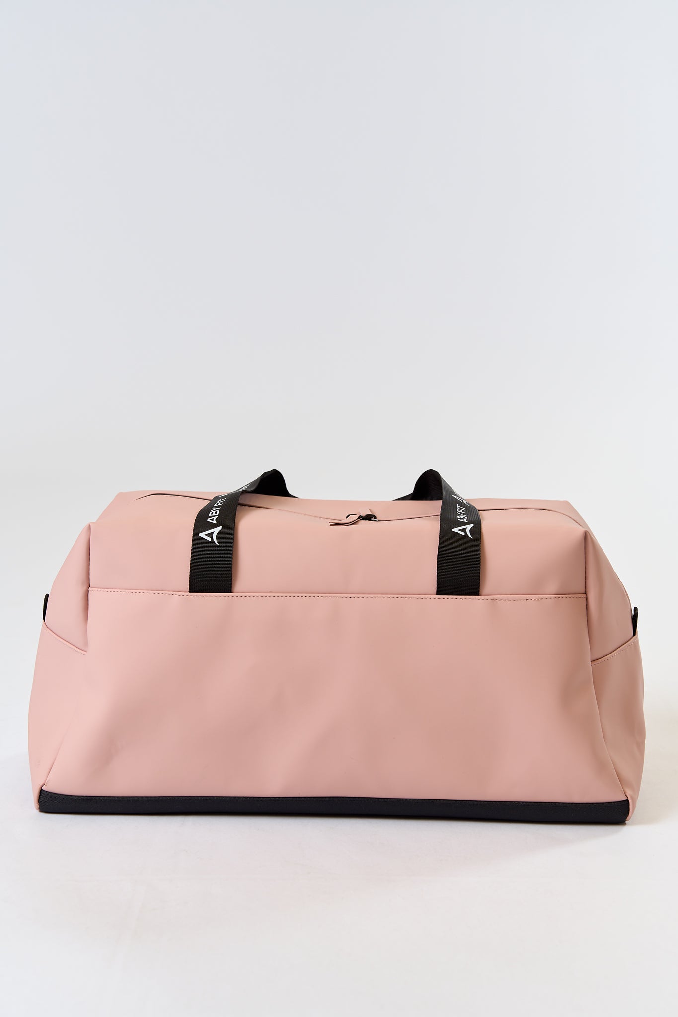MATTE MOVE bag Light pink