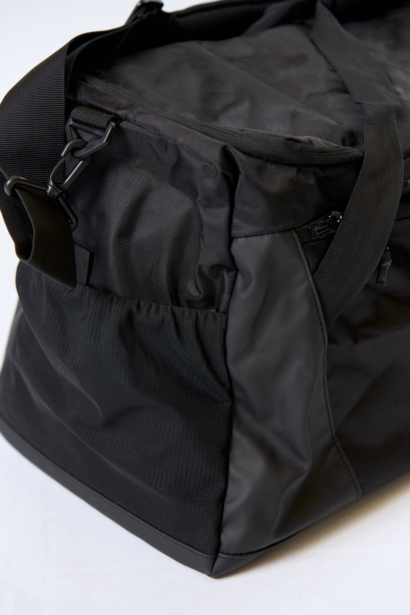 ACTIVE DESIGN Black Bag