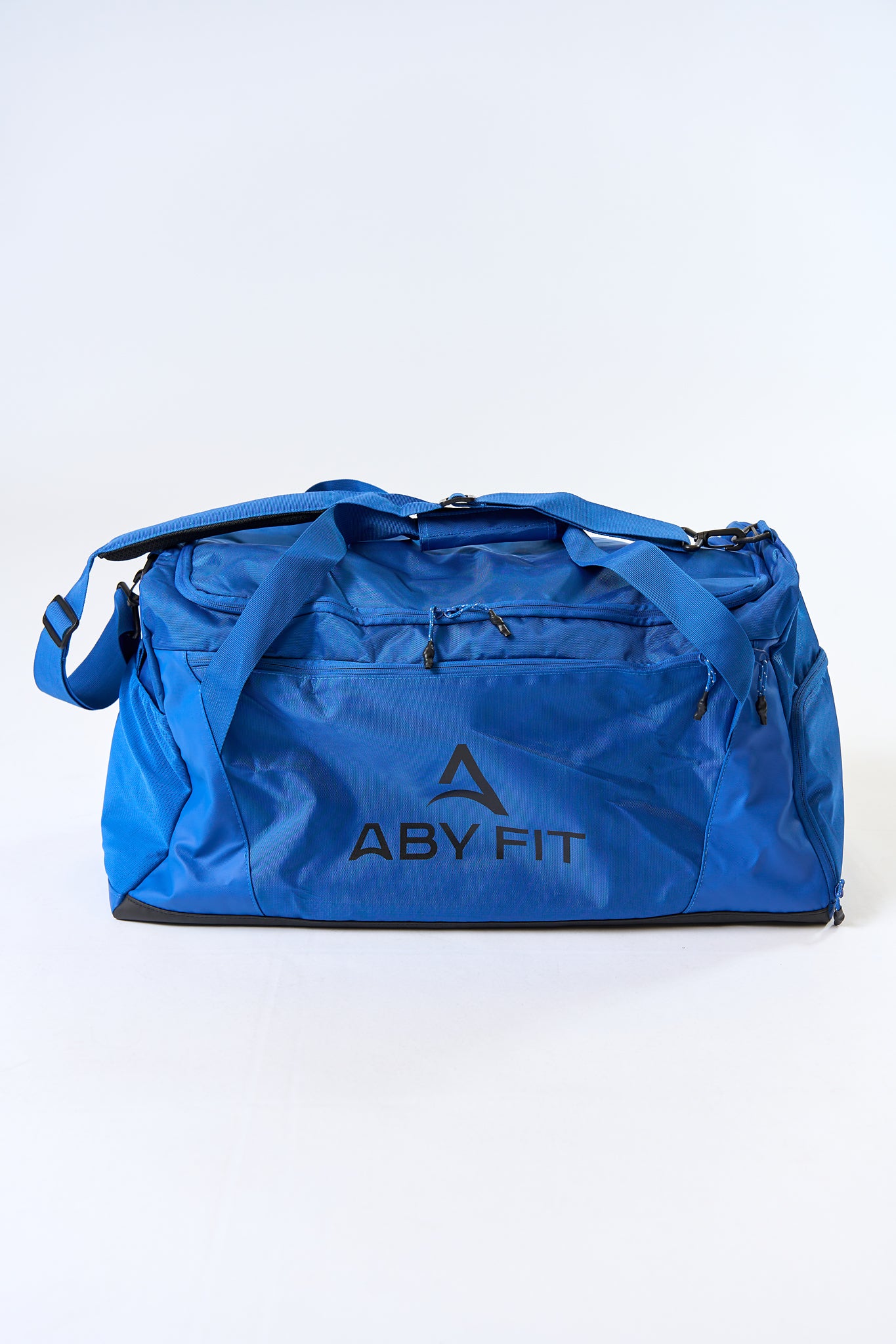 ACTIVE DESIGN Blue Bag