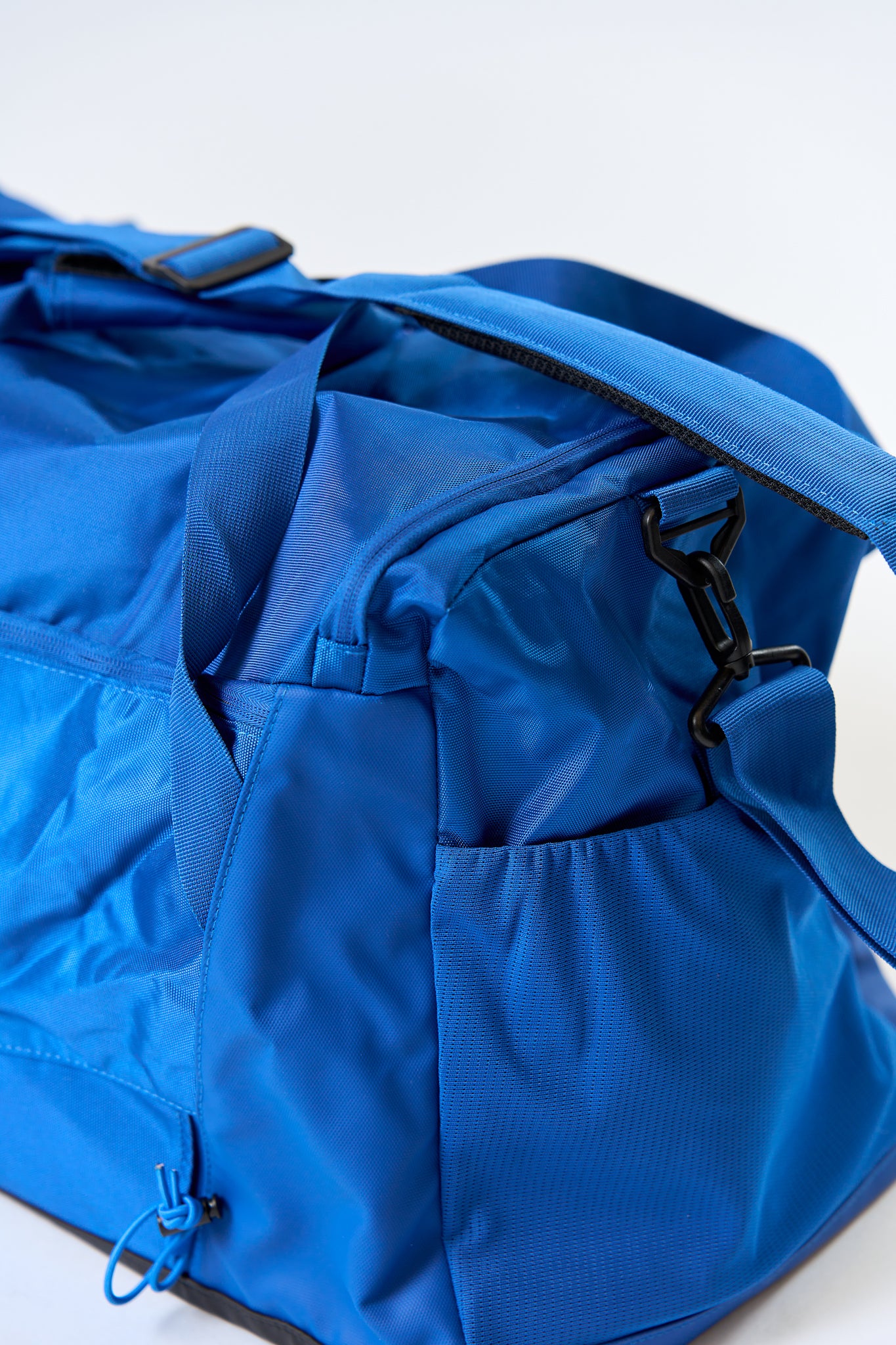 ACTIVE DESIGN Blue Bag