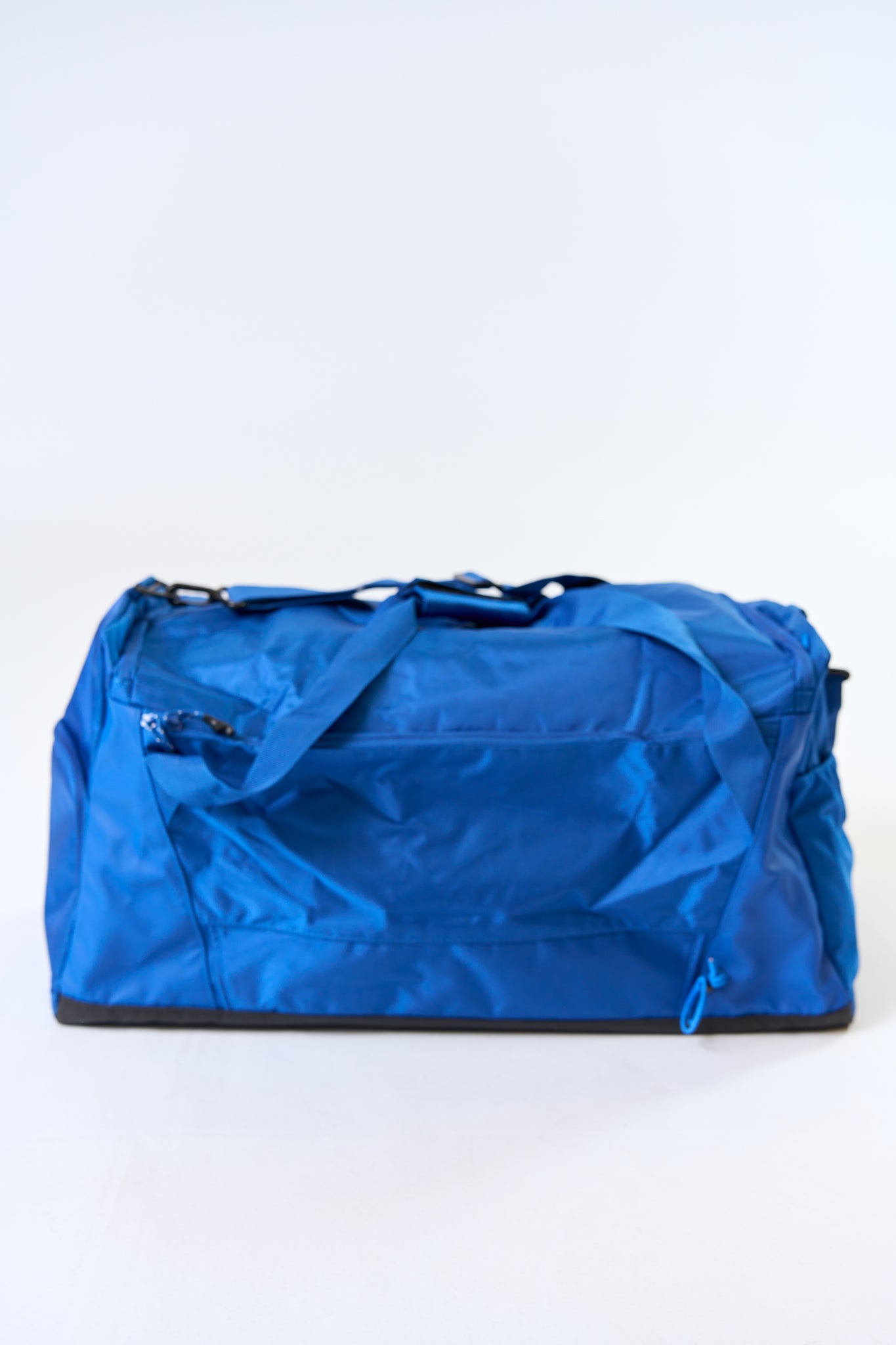 ACTIVE DESIGN Blue Bag