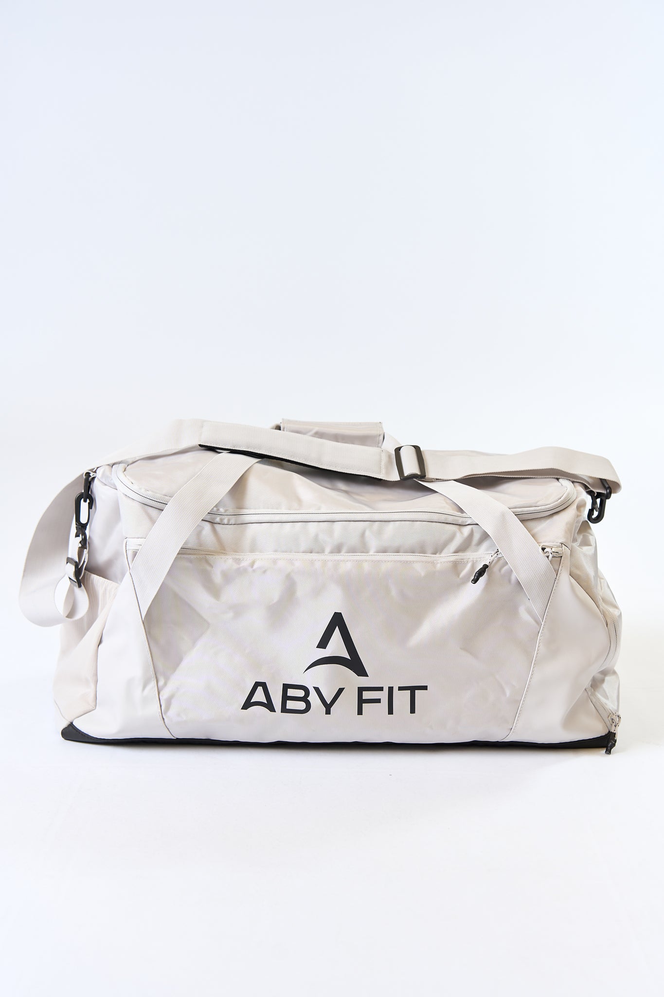 ACTIVE DESIGN Bag Grey