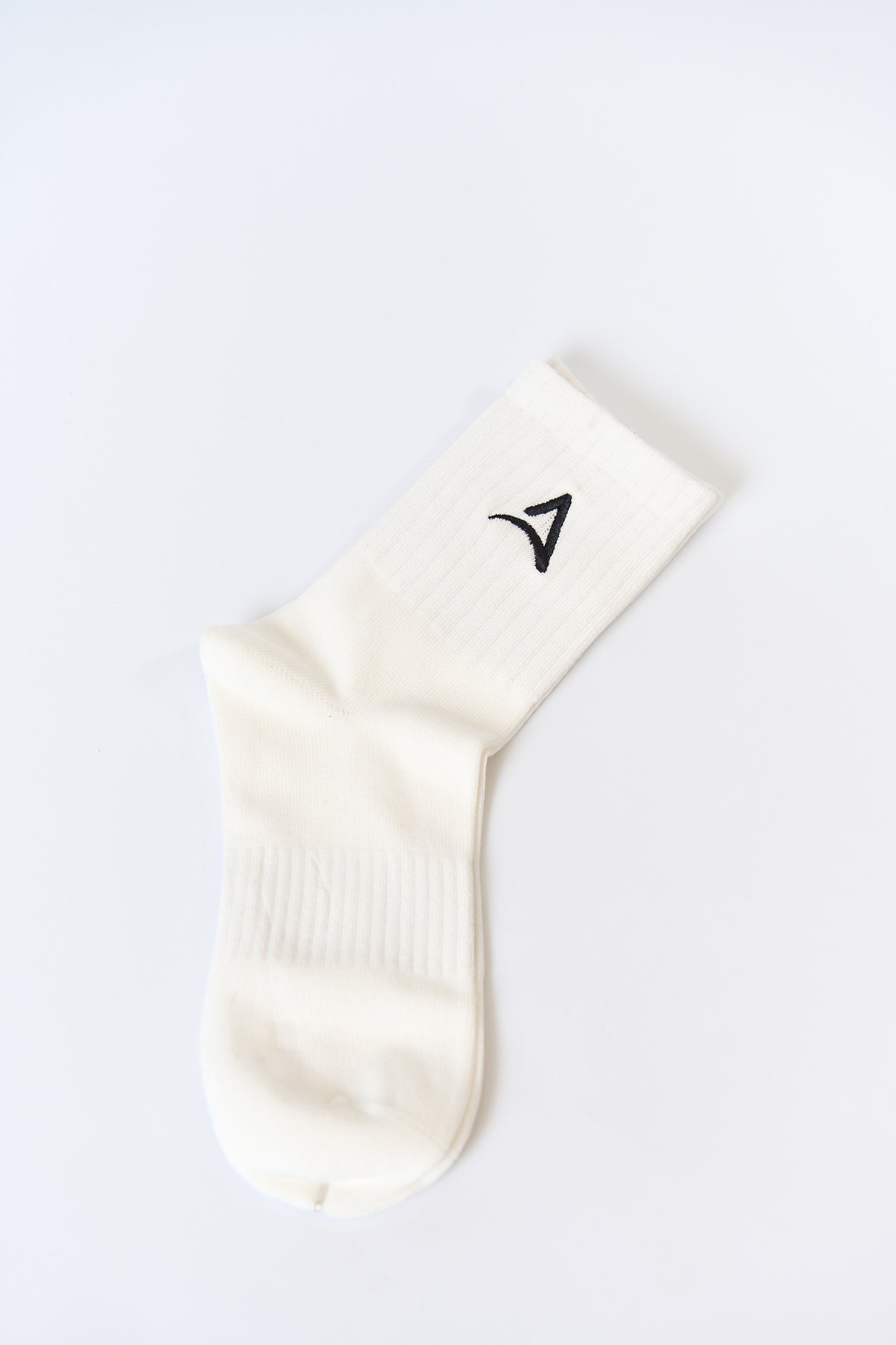 Set of 3 ABY SOCKS Mix