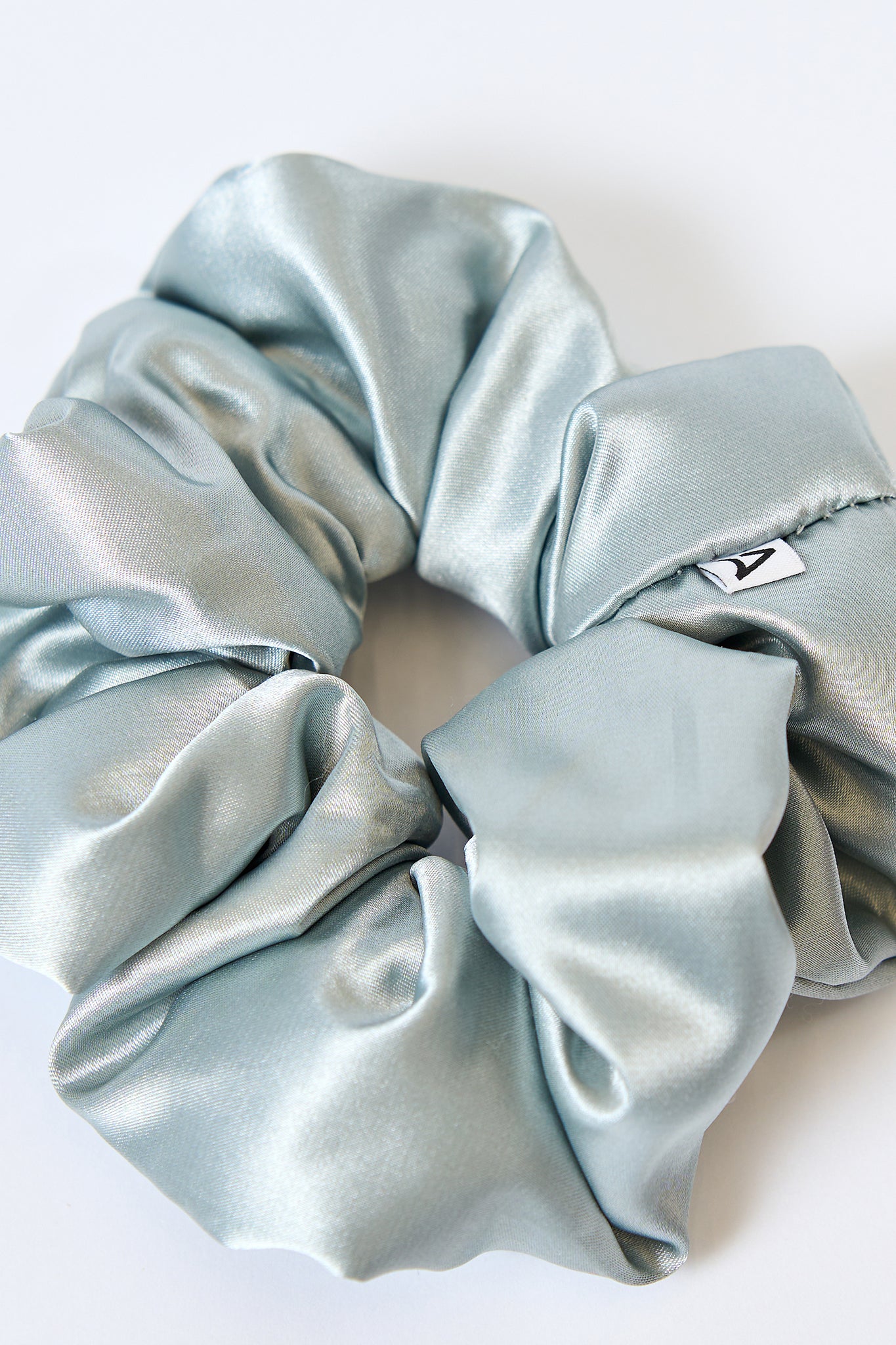 Set of 3 AWSOME HAIR STRAPS Mix