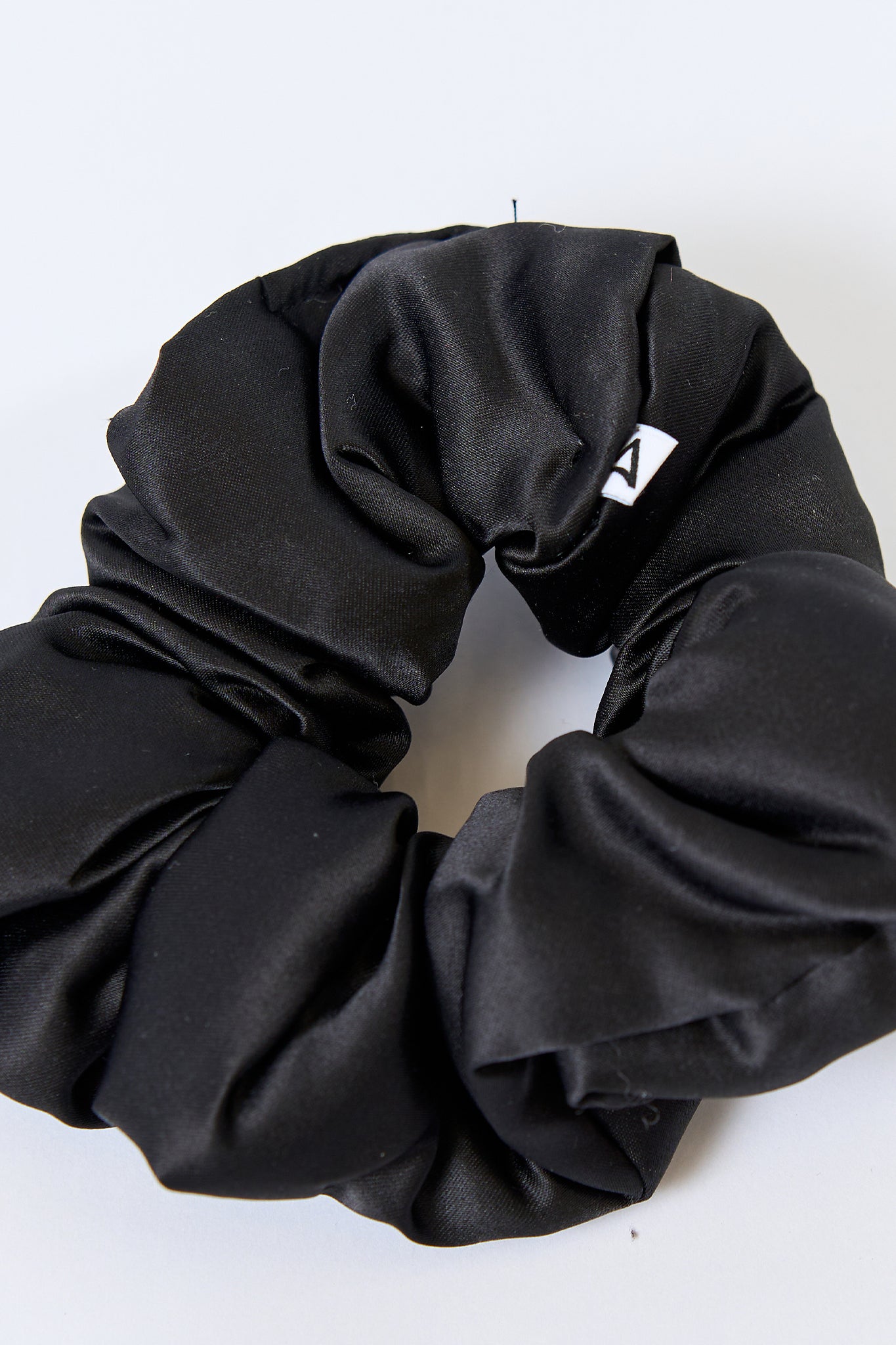 Set of 3 FANCY HAIR STRAPS Mix