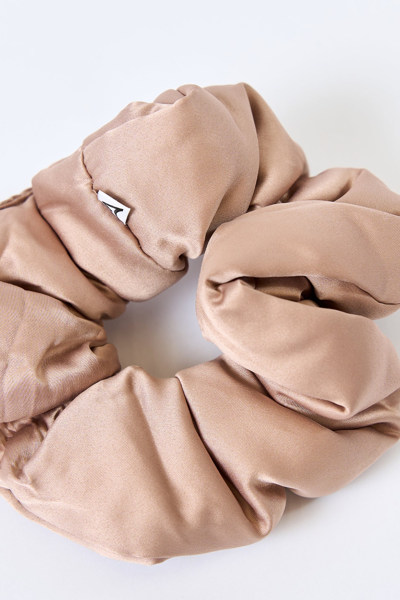 Set of 3 STYLISH HAIR STRAPS Mix