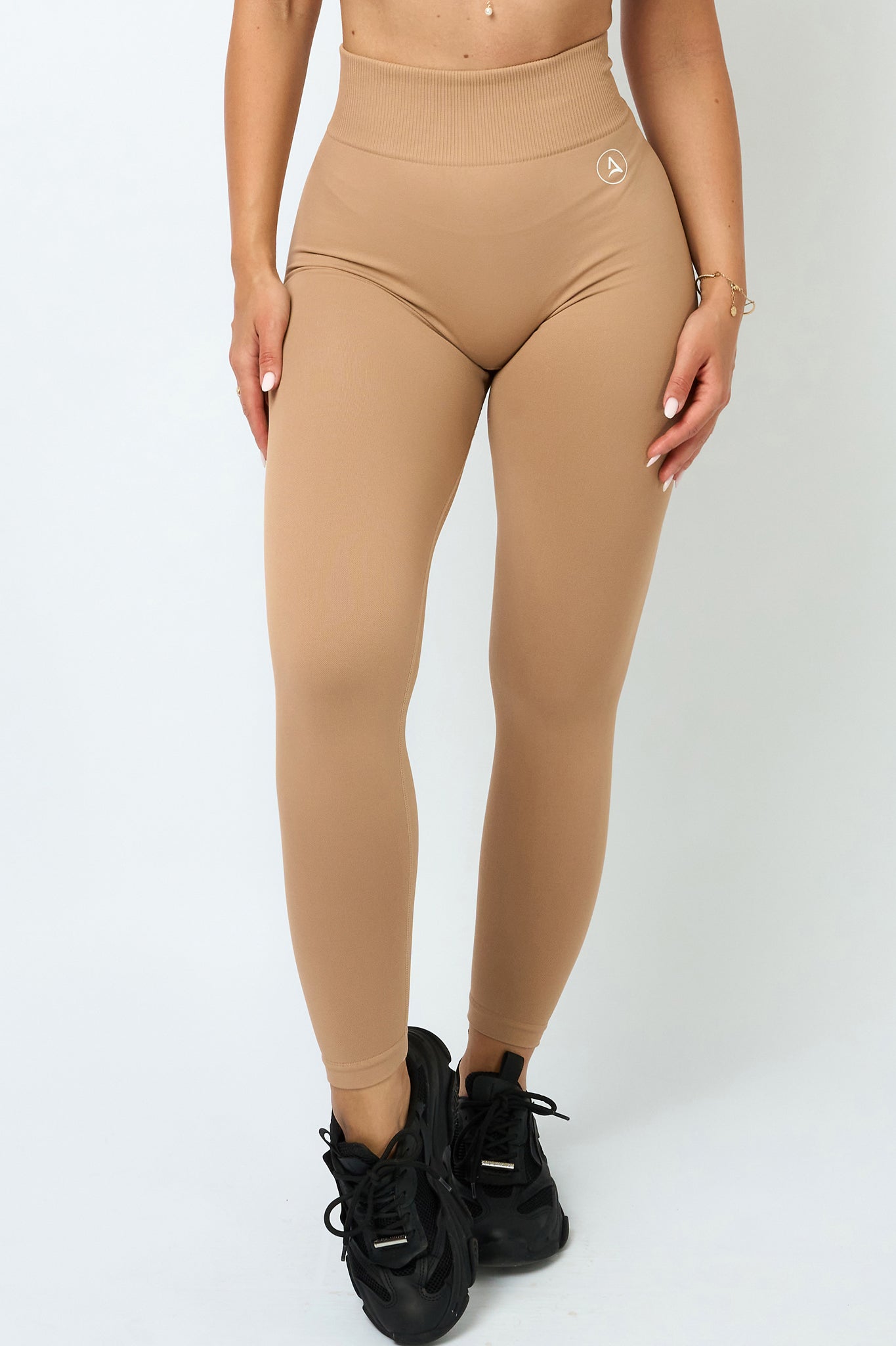 TIMELESS Tights Cream