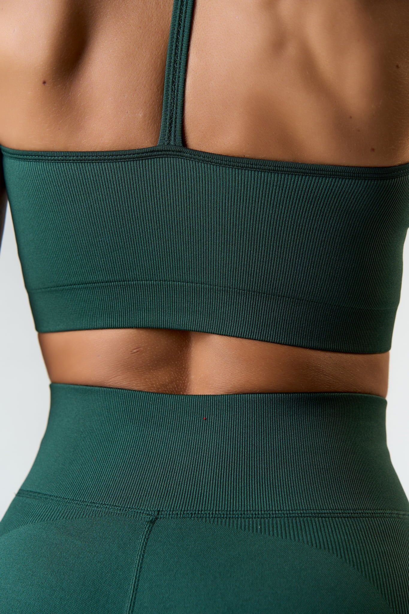 #Culoare_Verde-Inchis