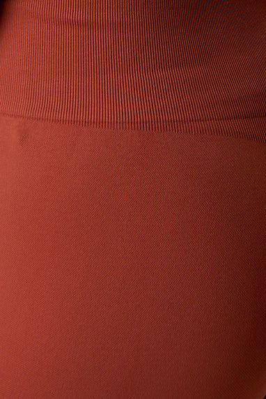 AUTUMN Set Light brown