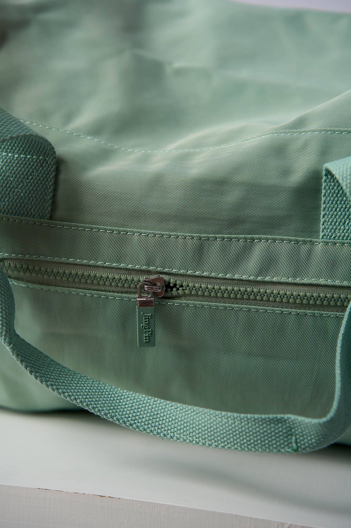 #Culoare_Verde-Menta