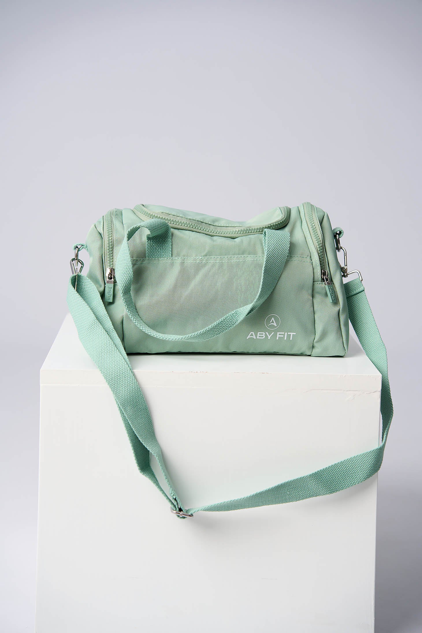 #Culoare_Verde-Menta
