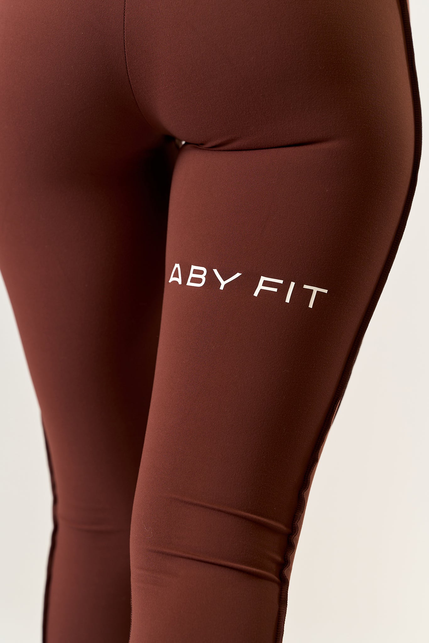 Salopeta GLAM FIT LONG Maro