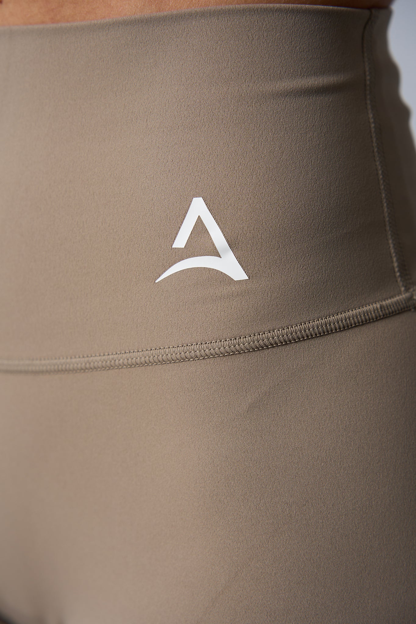 SOFT BY LUXURY Set Nude