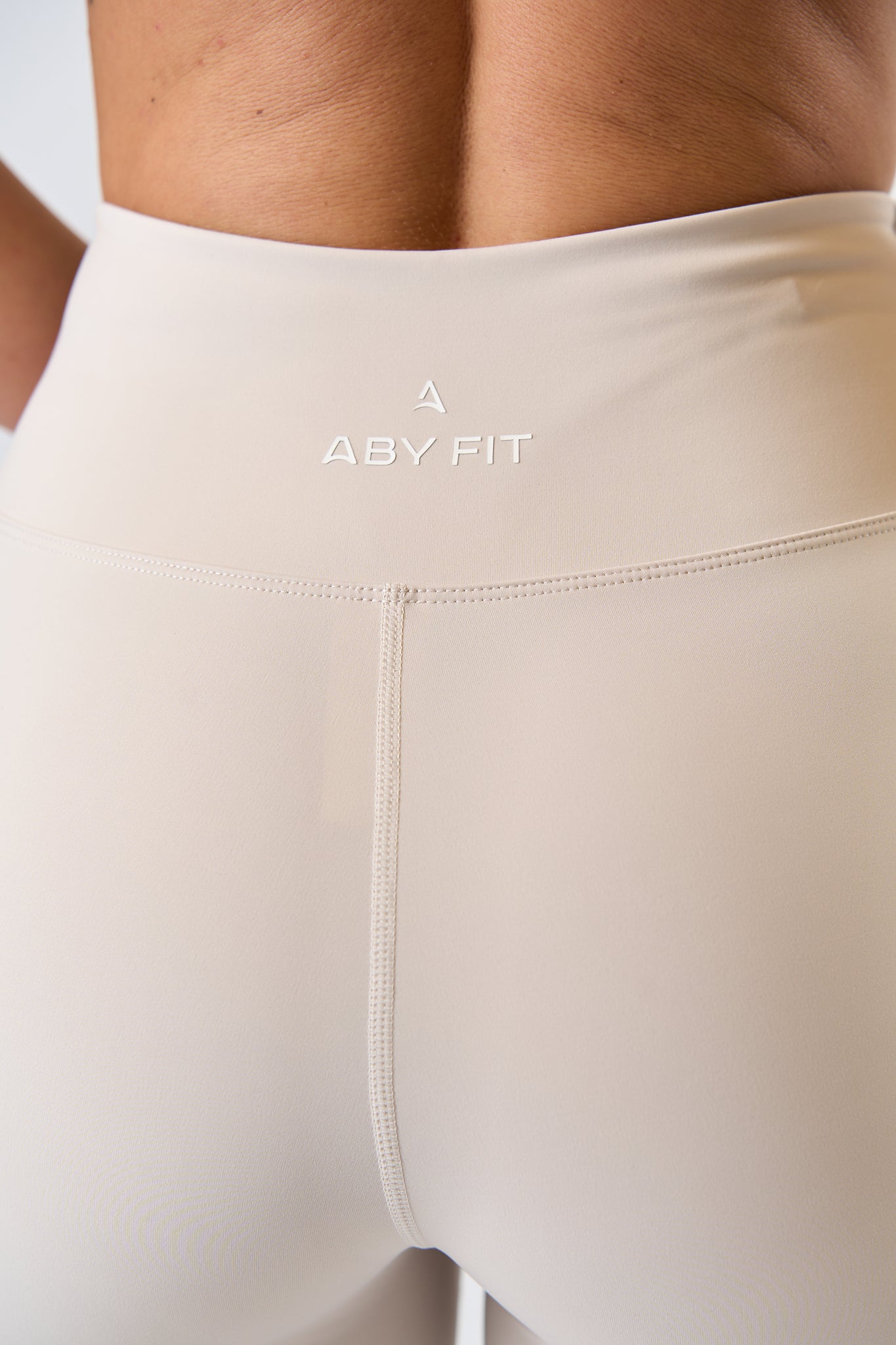 SOFT AURORA Set Beige