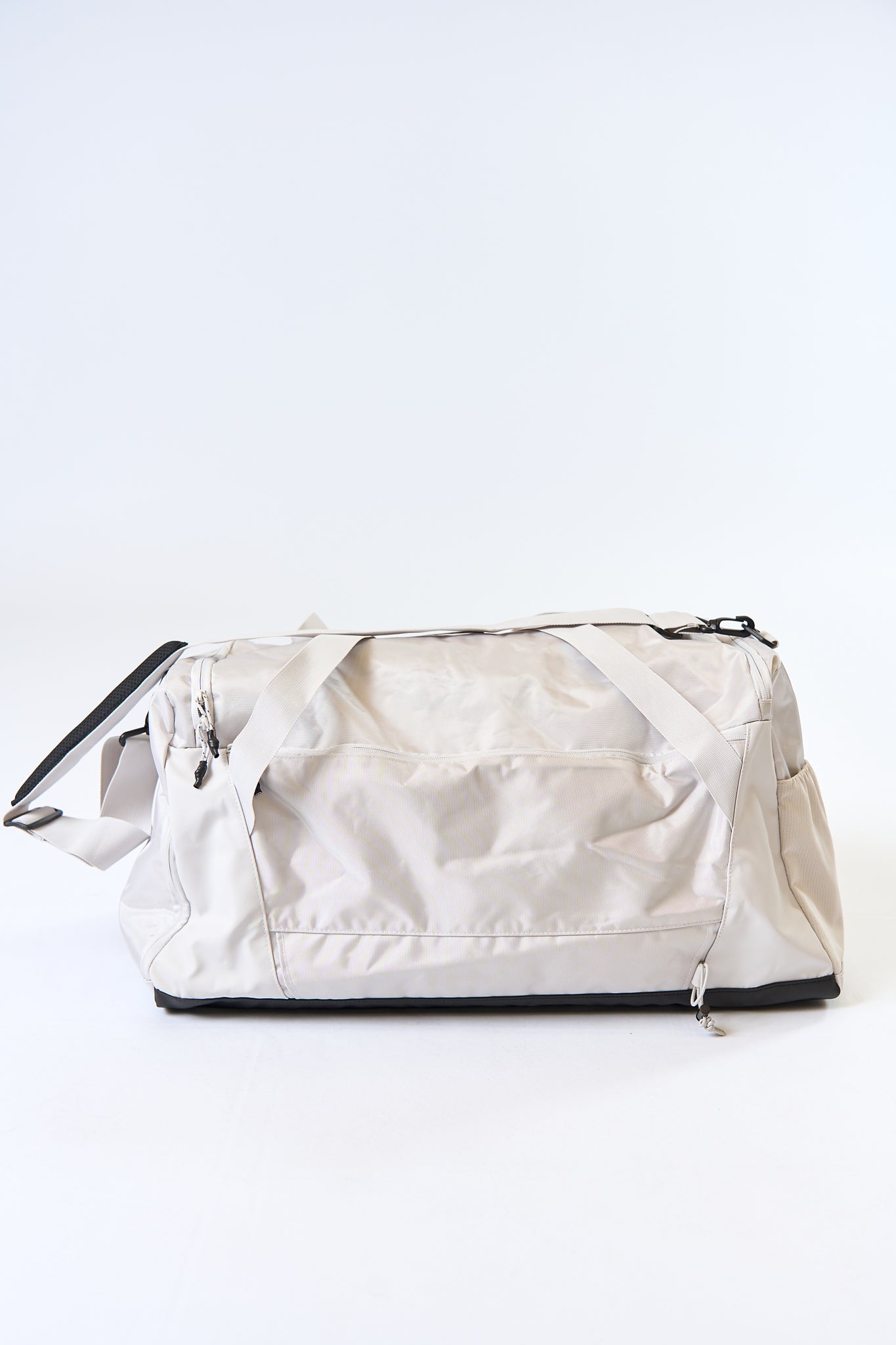 ACTIVE DESIGN Bag Grey