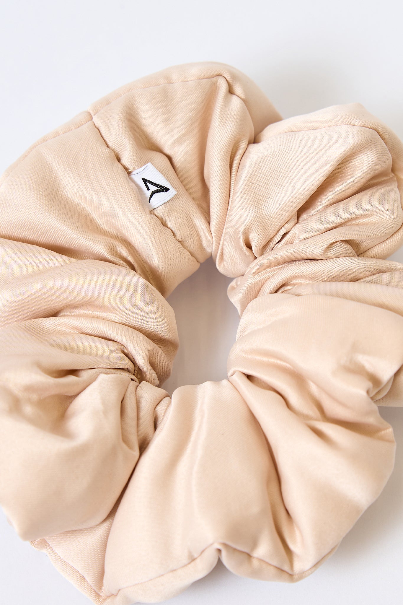 Set of 3 AWSOME HAIR STRAPS Mix