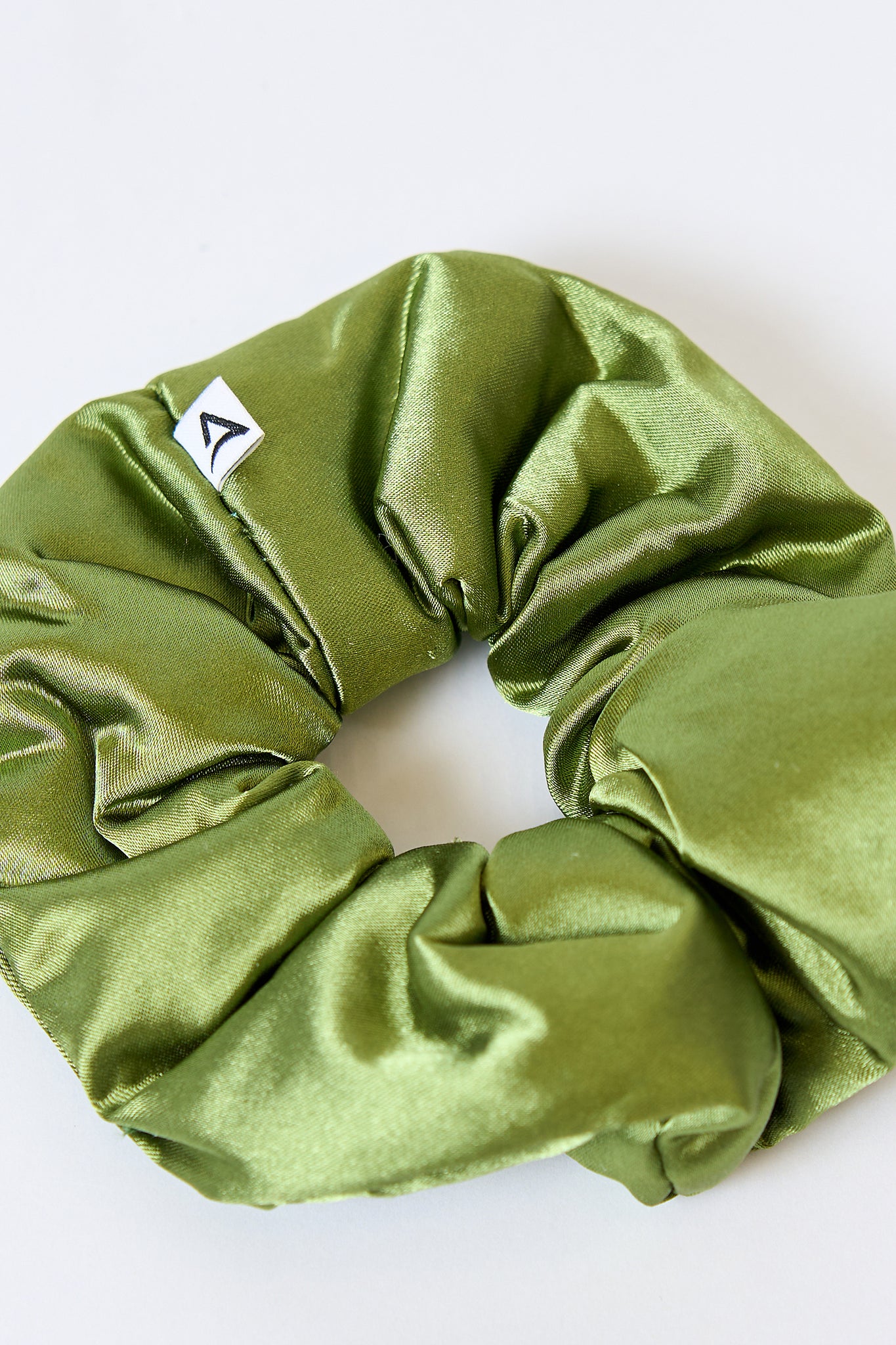 Set of 3 AWSOME HAIR STRAPS Mix