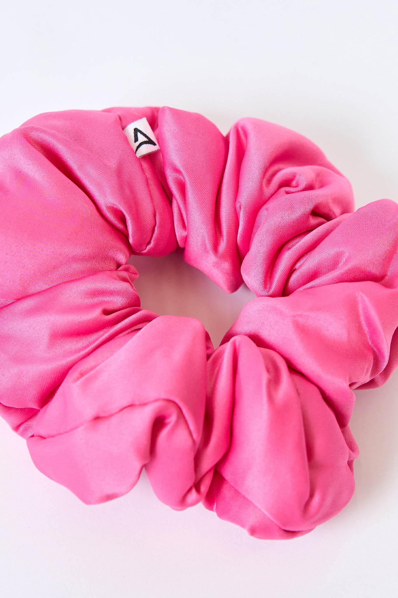 Set of 3 STYLISH HAIR STRAPS Mix